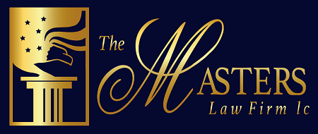 The Masters Law Firm LC